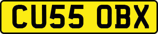 CU55OBX