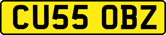 CU55OBZ