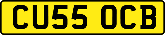 CU55OCB