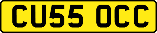 CU55OCC