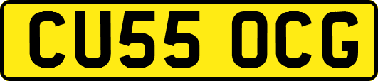 CU55OCG