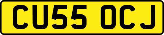 CU55OCJ