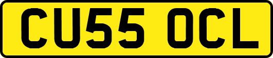 CU55OCL