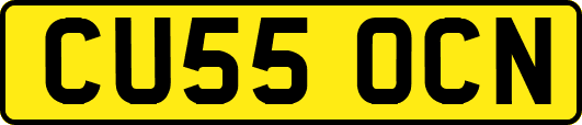 CU55OCN