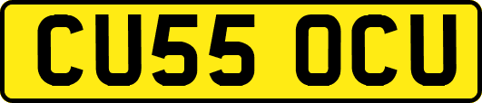CU55OCU