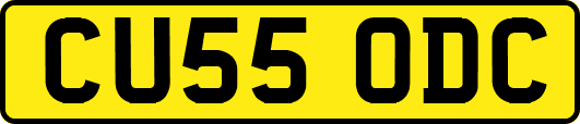 CU55ODC