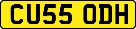 CU55ODH