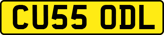 CU55ODL
