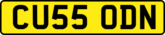 CU55ODN