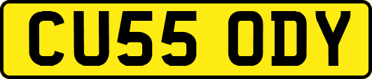CU55ODY