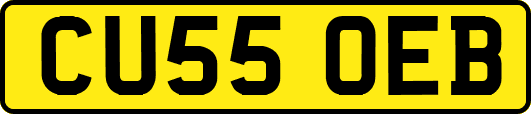 CU55OEB