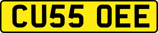 CU55OEE