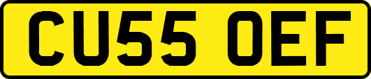 CU55OEF