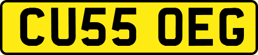 CU55OEG