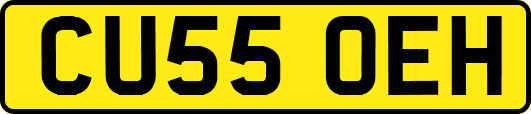 CU55OEH