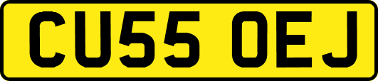 CU55OEJ
