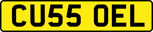 CU55OEL