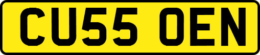 CU55OEN
