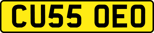 CU55OEO