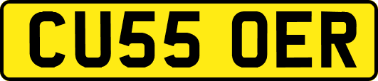 CU55OER