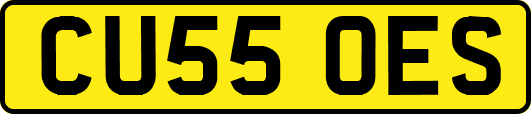 CU55OES