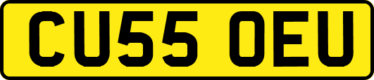 CU55OEU
