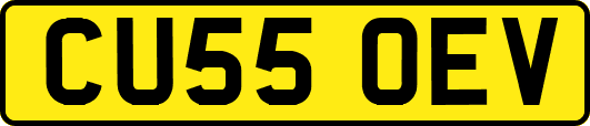 CU55OEV