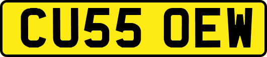 CU55OEW