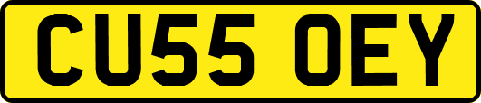 CU55OEY