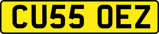 CU55OEZ
