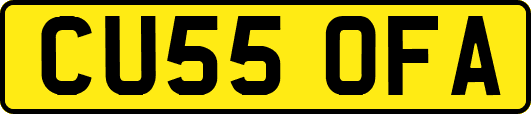 CU55OFA