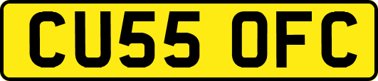 CU55OFC