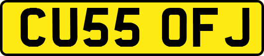 CU55OFJ