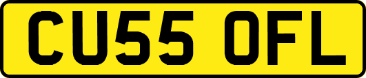 CU55OFL