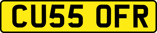 CU55OFR