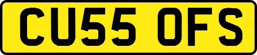 CU55OFS