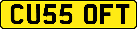 CU55OFT