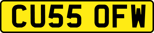 CU55OFW