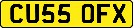 CU55OFX