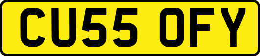 CU55OFY