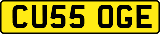 CU55OGE