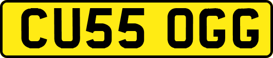 CU55OGG