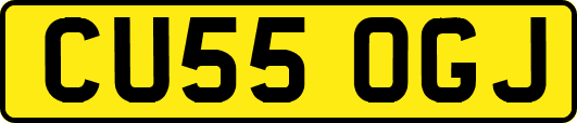 CU55OGJ