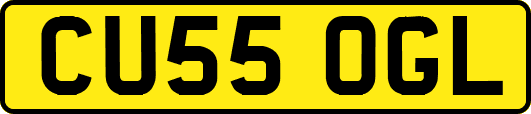 CU55OGL