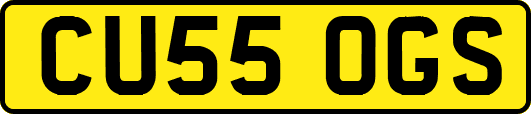 CU55OGS