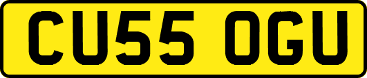 CU55OGU