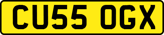 CU55OGX