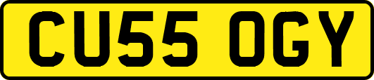 CU55OGY
