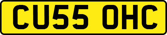 CU55OHC