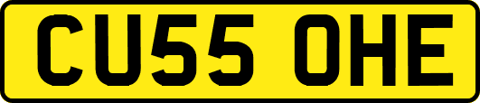 CU55OHE